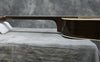 2005 Martin HD28 - Natural