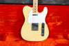 1972 Fender Telecaster, Blonde, Near Mint