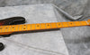 1977 Music Man Stingray, Sunburst
