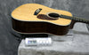 2005 Martin HD28 - Natural
