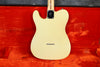 1972 Fender Telecaster, Blonde, Near Mint