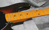 1977 Music Man Stingray, Sunburst