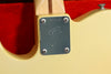 1972 Fender Telecaster, Blonde, Near Mint