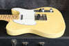 1972 Fender Telecaster, Blonde, Near Mint