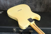 1972 Fender Telecaster, Blonde, Near Mint