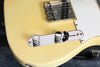 1972 Fender Telecaster, Blonde, Near Mint