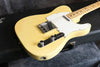 1972 Fender Telecaster, Blonde, Near Mint
