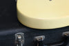 1972 Fender Telecaster, Blonde, Near Mint