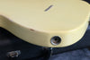 1972 Fender Telecaster, Blonde, Near Mint