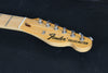 1972 Fender Telecaster, Blonde, Near Mint