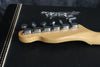1972 Fender Telecaster, Blonde, Near Mint