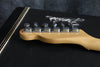 1972 Fender Telecaster, Blonde, Near Mint