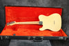 1972 Fender Telecaster, Blonde, Near Mint