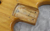 1980 Music Man Stingray, Natural