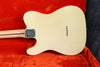 1972 Fender Telecaster, Blonde, Near Mint