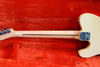 1972 Fender Telecaster, Blonde, Near Mint