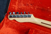1972 Fender Telecaster, Blonde, Near Mint