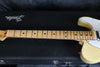 1972 Fender Telecaster, Blonde, Near Mint