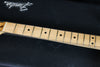 1972 Fender Telecaster, Blonde, Near Mint
