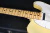 1972 Fender Telecaster, Blonde, Near Mint