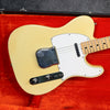 1972 Fender Telecaster, Blonde, Near Mint