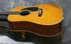 1969 Martin D28, Natural