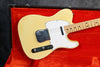 1972 Fender Telecaster, Blonde, Near Mint
