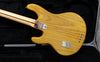 1980 Music Man Stingray, Natural