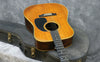 1969 Martin D28, Natural