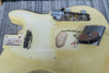 1972 Fender Telecaster, Blonde, Near Mint