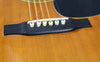 1969 Martin D28, Natural