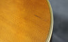 1969 Martin D28, Natural
