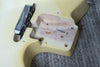 1972 Fender Telecaster, Blonde, Near Mint
