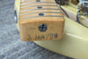 1972 Fender Telecaster, Blonde, Near Mint