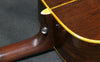 1969 Martin D28, Natural