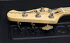 1980 Music Man Stingray, Natural