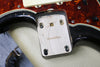 1963 Fender Jazzmaster, Sunburst