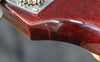 1969 Gibson EB0, Cherry