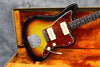 1963 Fender Jazzmaster, Sunburst