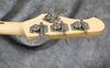 1980 Music Man Stingray, Natural