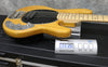1980 Music Man Stingray, Natural