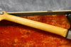 1963 Fender Jazzmaster, Sunburst
