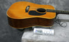 1969 Martin D28, Natural