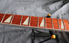 2003 Rickenbacker 4003, Montezuma Brown