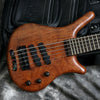 2001 Warwick Thumb NT5
