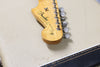 1963 Fender Jazzmaster, Sunburst