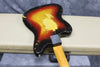 1963 Fender Jazzmaster, Sunburst