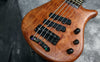 2001 Warwick Thumb NT5