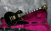 1973 Gibson Les Paul - Black