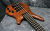 2001 Warwick Thumb NT5